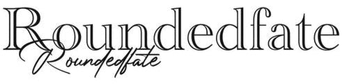 RoundedFate