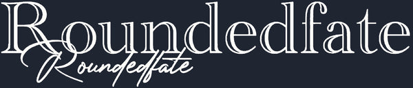 RoundedFate